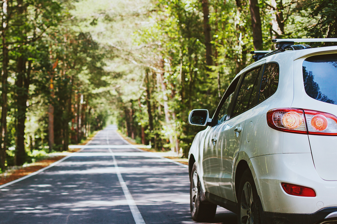 ご利用シーンのご提案