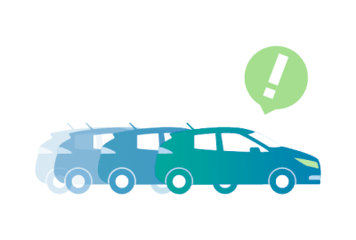 電気自動車について