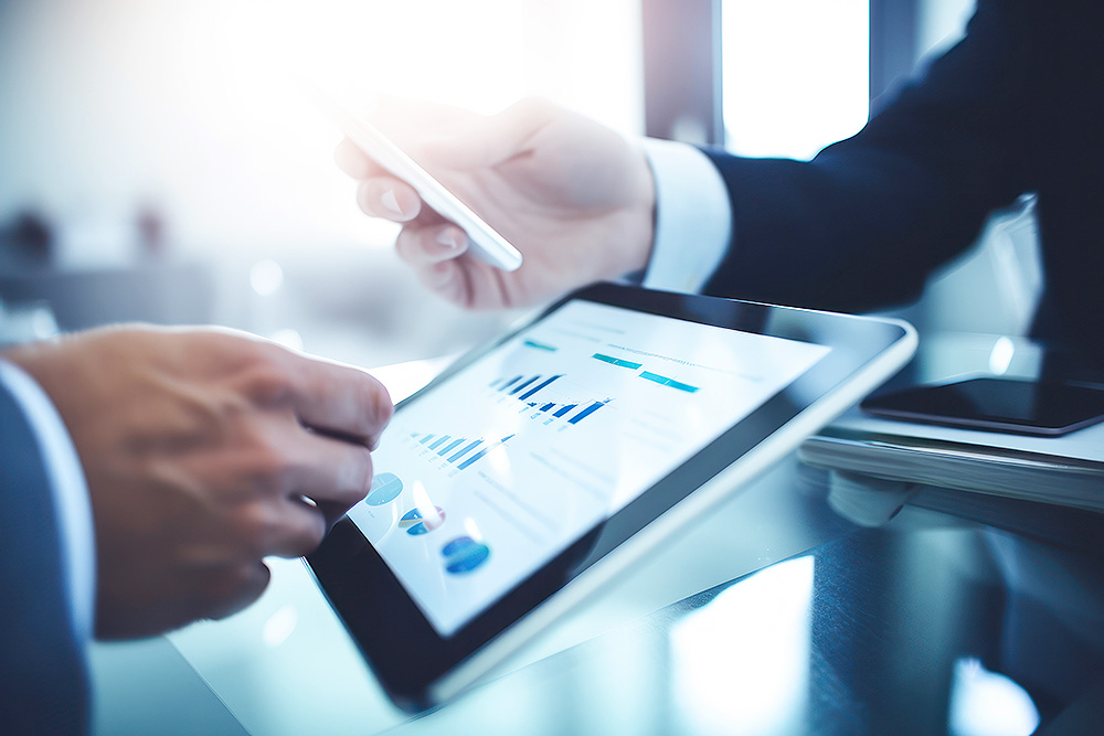 企業・自治体向けEV導入支援サービス